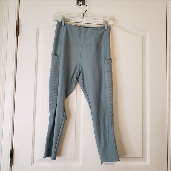 Cali Active Pants - Picture 1 of 4